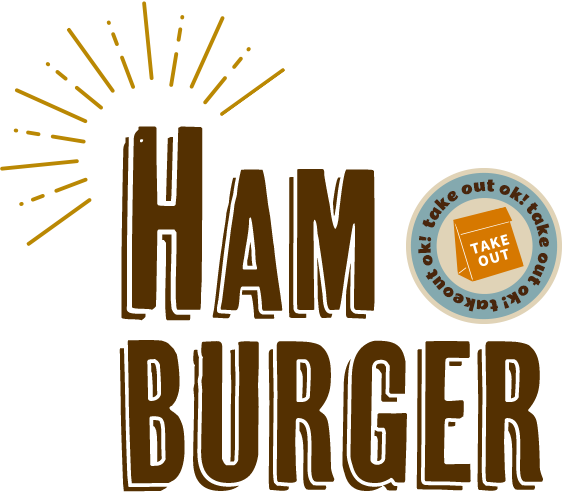 Hamurger