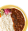 カレー