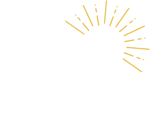 Curry rice
