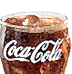 ドリンクMENU