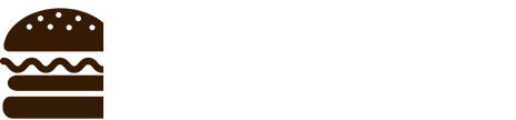 4Spice Kitchenの