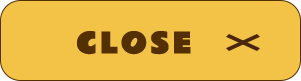 Close